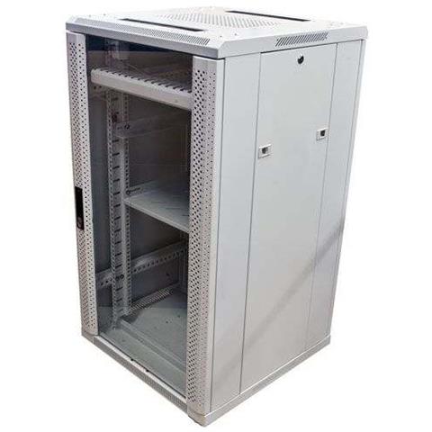 ALL-SNB61242BDGrau 42U Grigio - Foto 2