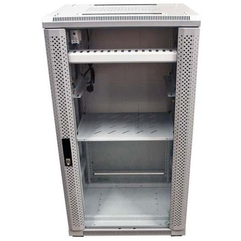 ALL-SNB61242BDGrau 42U Grigio - Foto 1