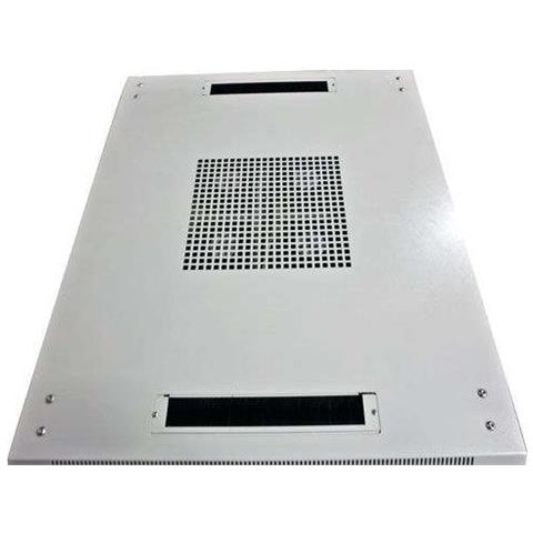 ALL-SNB61242BDGrau 42U Grigio - Foto 9