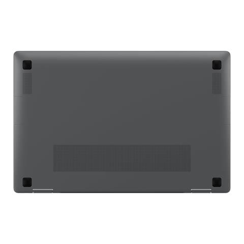 Galaxy Book5 360 NP754QHA-KA2DE laptop Intel Core Ultra 5 228V Ibrido (2 in 1) 39,6 cm (15.6") Touch screen Full HD 32 GB LPDDR5x-SDRAM 512 GB SSD Wi-Fi 7 (802.11be) Windows 11 Pro Tedesco Grigio - Foto 2