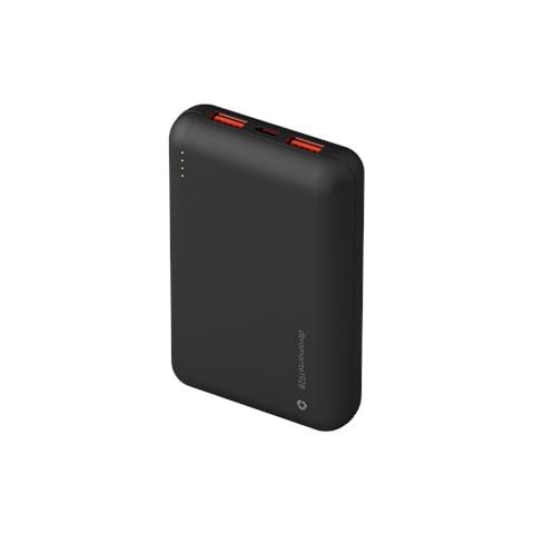 CP20ACBL7181 batteria portatile 20000 mAh Nero - Foto 1