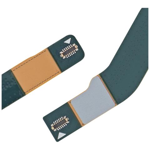 Cavo Di Collegamento Frc Per Galaxy S22 Antenna Di Rete Alla Scheda Madre Pacchetto Di Assistenza, Nero - Foto 4