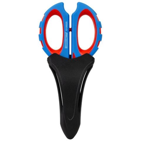 Forbici Da Elettricista Xl - Foto 1