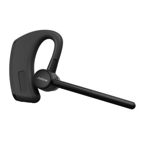 Perform 45 SE Auricolare Wireless A Padiglione, A clip USB tipo-C Bluetooth Nero - Foto 1