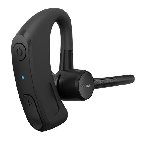 Perform 45 SE Auricolare Wireless A Padiglione, A clip USB tipo-C Bluetooth Nero - Foto 5