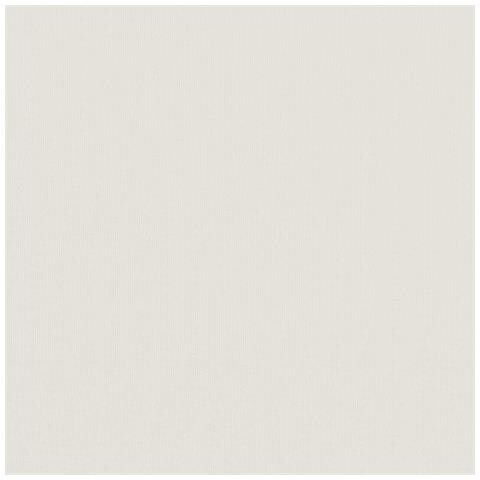Set Mobili da Esterno 3 pcs Nero e Bianco Crema polyrattan - Foto 9
