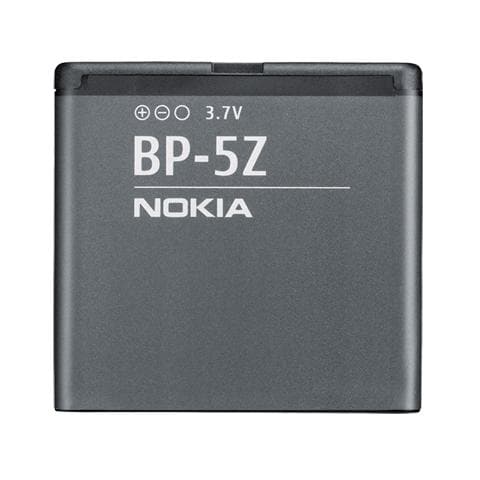 Batteria Originale al litio 1080 mAh per Lumia 700 - Foto 1