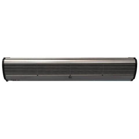 AD1500 Air Door Barriera d'Aria Potenza 230 Watt - Foto 1