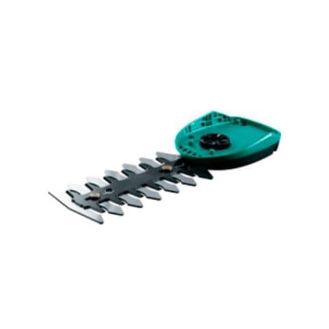 Tosaerba E Sfoltirami Cordless Estensione Sfoltirami - Foto 1