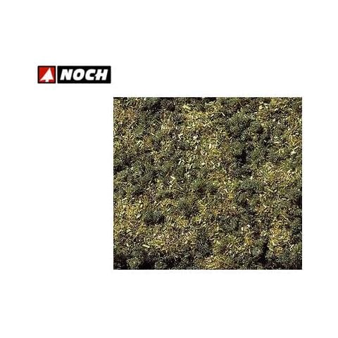 Sacchetto fondo sottobosco 20 gr - Foto 1