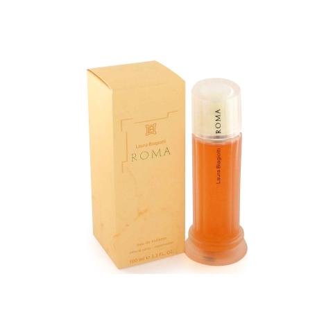 Roma Eau de Toilette 25 ml Vapo - Foto 3