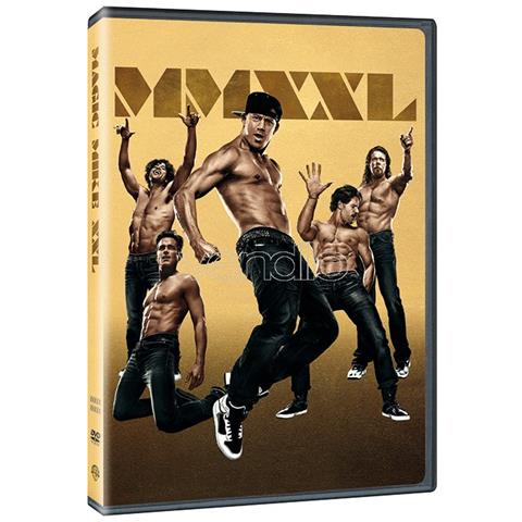 Magic Mike XXL - Foto 4