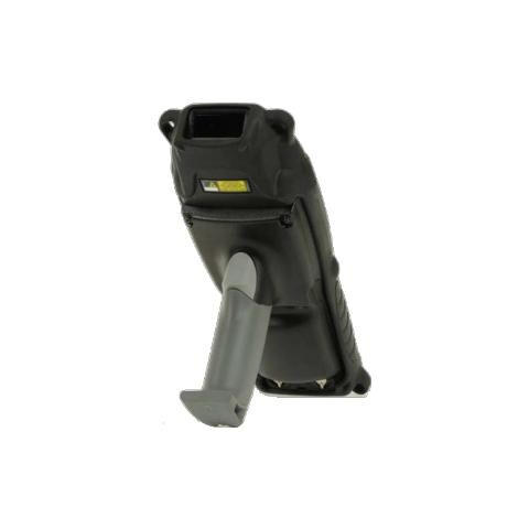 WA6402 accessorio PDA / GPS / cellulare - Foto 1