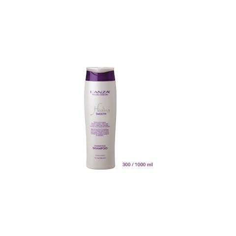 Glossifing Smooth Shampoo Anticrespo - Foto 1