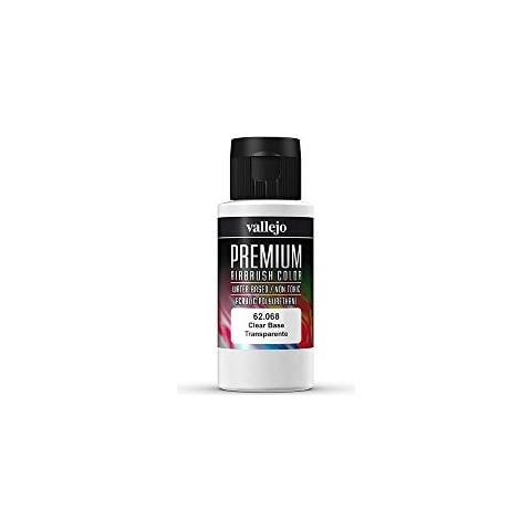 Premium Color Val62068, Vernice, 60 Ml - Foto 1