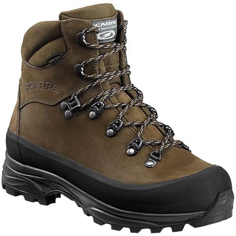 Pedula Hekla Gtx Donna - Foto 1