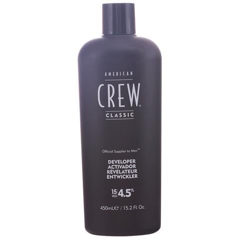 Classic Developer 450 Ml - Foto 1