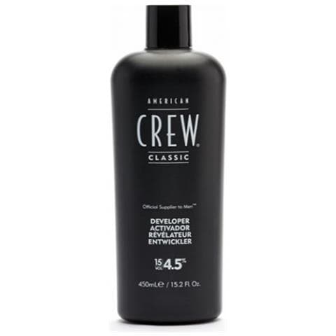 Classic Developer 450 Ml - Foto 2