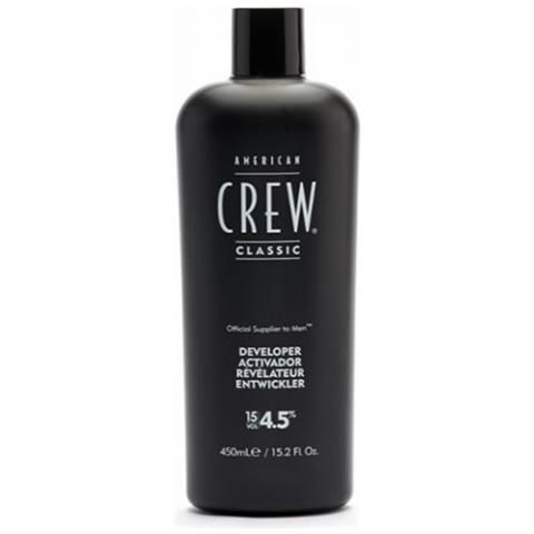 Classic Developer 450 Ml - Foto 8