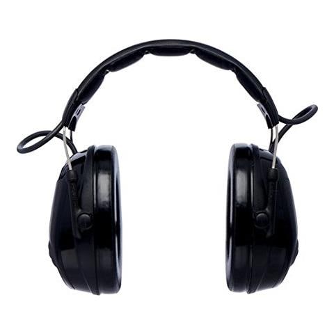 Cuffia MT13H220A con Bardatura Temporale - Foto 2