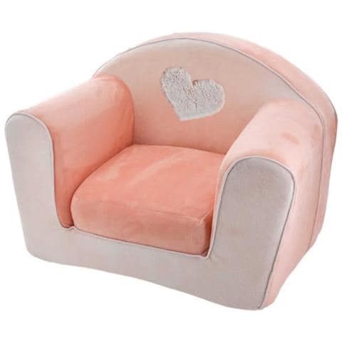 Poltrona C 5000805 - Foto 1