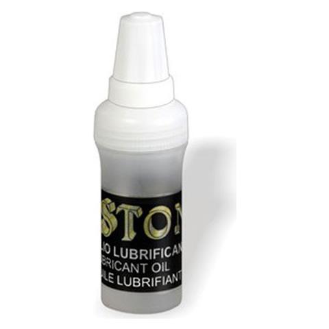 Art.549 Olio Lubrificante - Foto 1