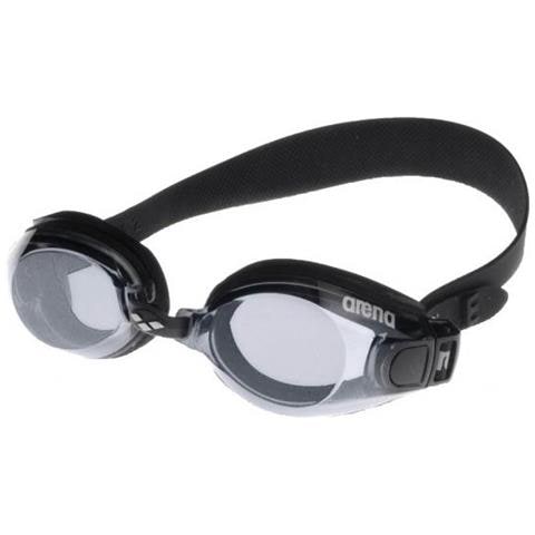 Zoom Neoprene Occhialini Piscina - Foto 1