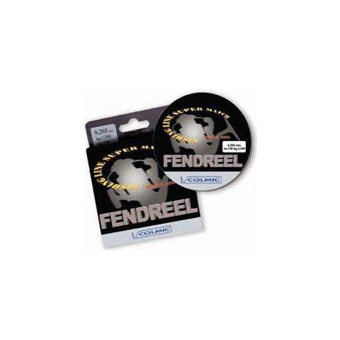 Fendreel Mt. 150 Mis. 0.350 - Foto 1