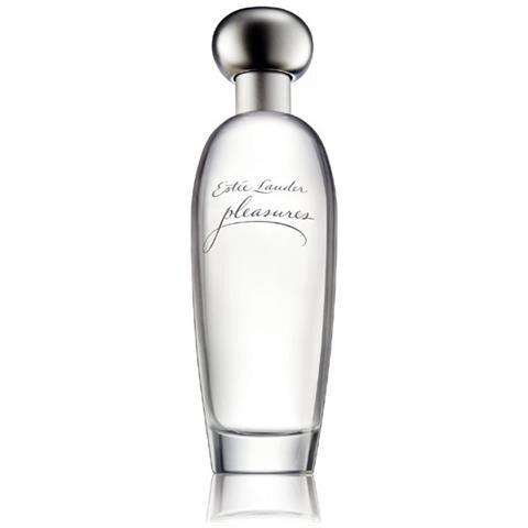 Pleasures Eau De Parfum Spray 30ml - Foto 1