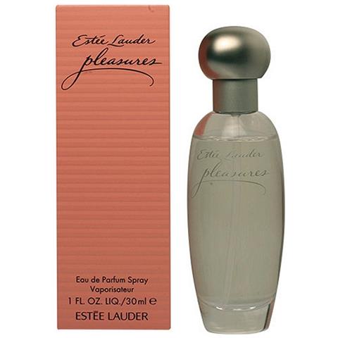 Pleasures Eau De Parfum Spray 30ml - Foto 2