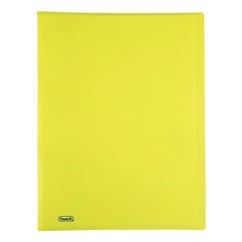 P / Listino Neon 20b Li 22x30 Gia Flu - Foto 1