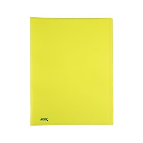 P / Listino Neon 20b Li 22x30 Gia Flu - Foto 2