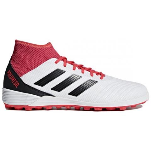 adidas uomo scarpe calcetto adidas uomo scarpe calcetto
