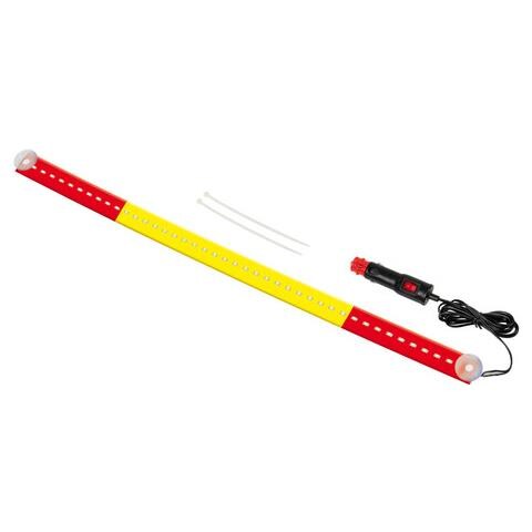 Striscia Led Spagna 24v - Foto 1