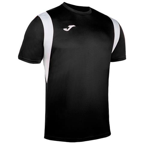 Magliette Dinamo S / s Abbigliamento Uomo S - Foto 1