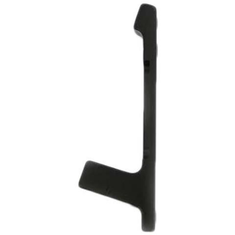 Freni Disc Brake Adaptor Pm / pm Ricambi Dei Componenti 180 Mm - Foto 3