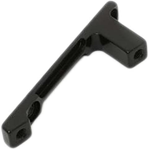 Freni Disc Brake Adaptor Pm / pm Ricambi Dei Componenti 180 Mm - Foto 2