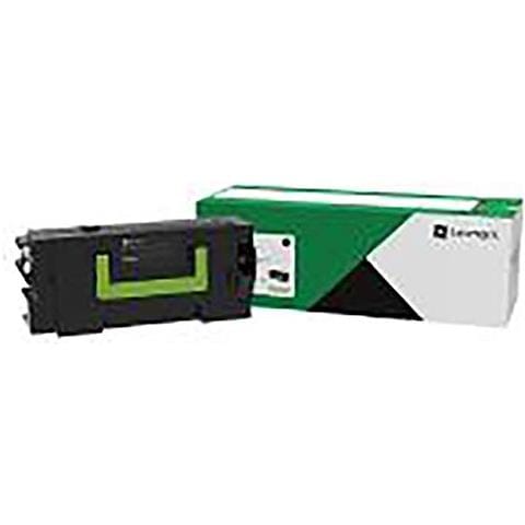RETURN TONER NERO 55000 PGS - Foto 1