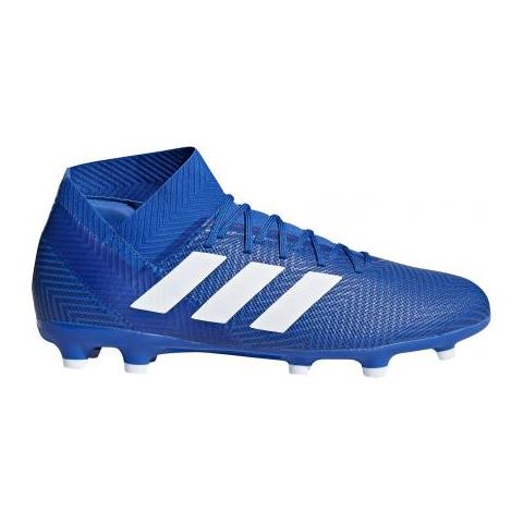 scarpe adidas 11 anni scarpe adidas 11 anni