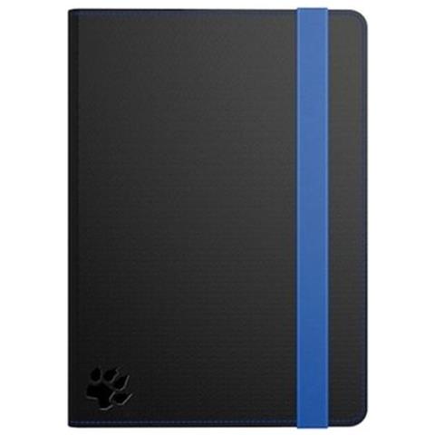 936706 - Custodia per Tablet 7-8", Blu - Foto 1