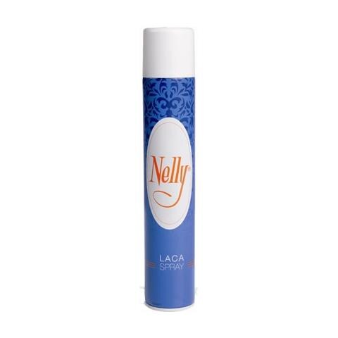Hairspray 750ml - Lacca per capelli - Foto 1