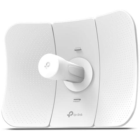 CPE605 antenna di rete Antenna direzionale 23 dBi - Foto 1