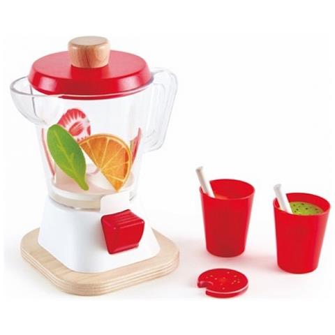 Blender Per Frullato - Foto 1