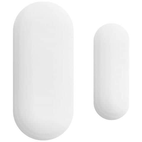 Contatto Per Porta E Finestra Senza Fili - Foto 1