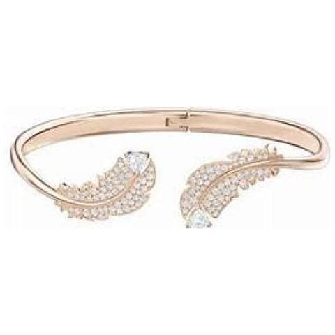 Bracciale Swarovski Donna - Foto 1