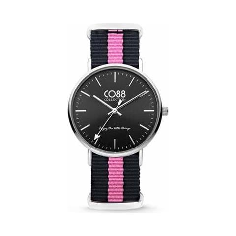 Orologi Mod. 8cw-10034 - Foto 1