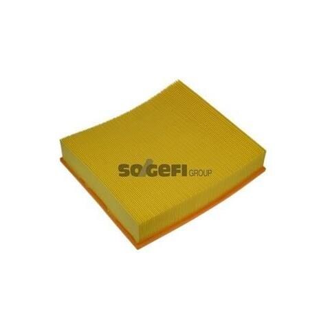 Filtro Aria A1029 - Foto 1