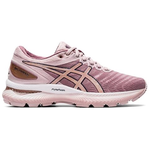 asics donna running rosa asics donna running rosa