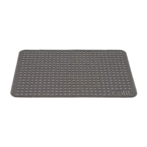 Catit 44366 - Tappetino Per Lettiera L, 60 X 90 Cm - Foto 1