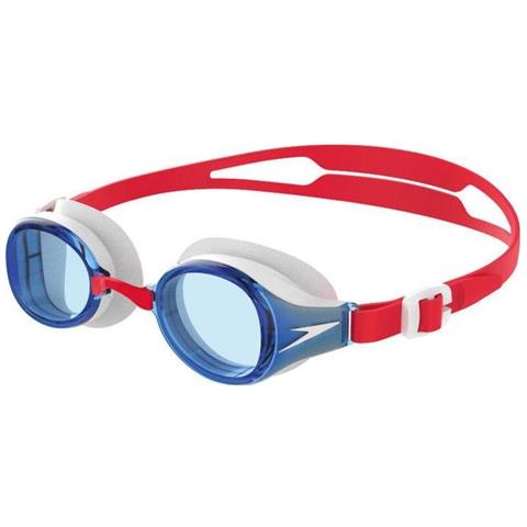 Hydropure Junior Occhiali Da Piscina - Foto 1